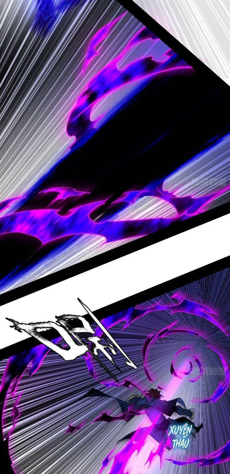 Chapter 298 - Image 40
