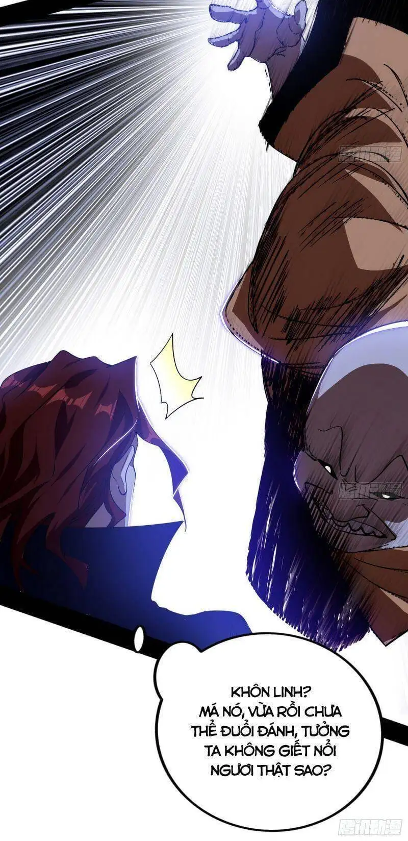Chapter 298 - Image 43