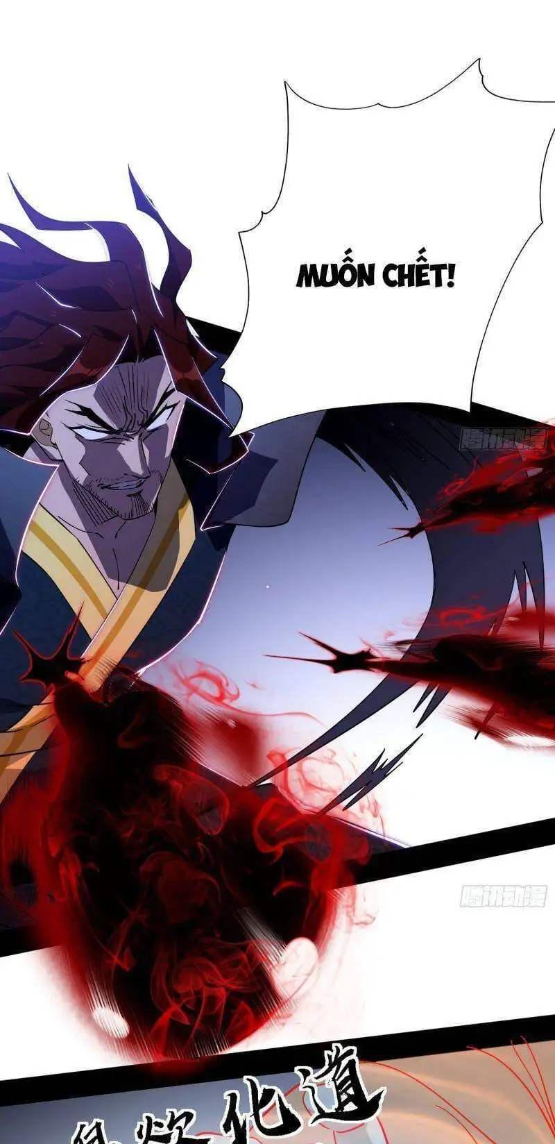 Chapter 298 - Image 44