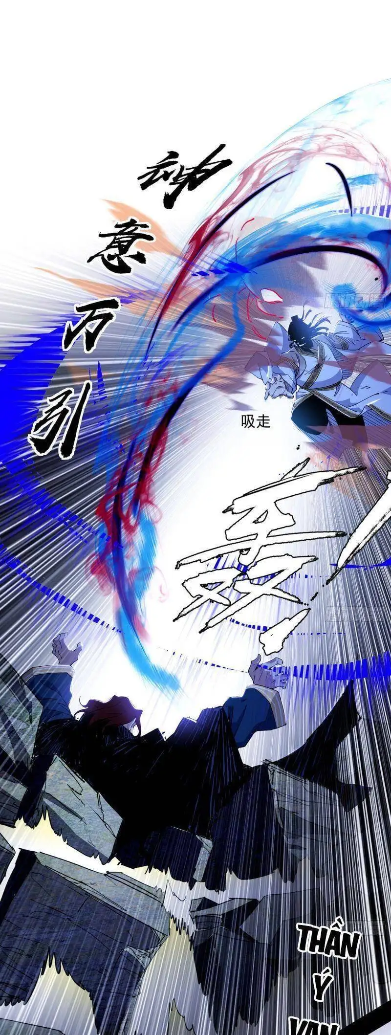 Chapter 298 - Image 46