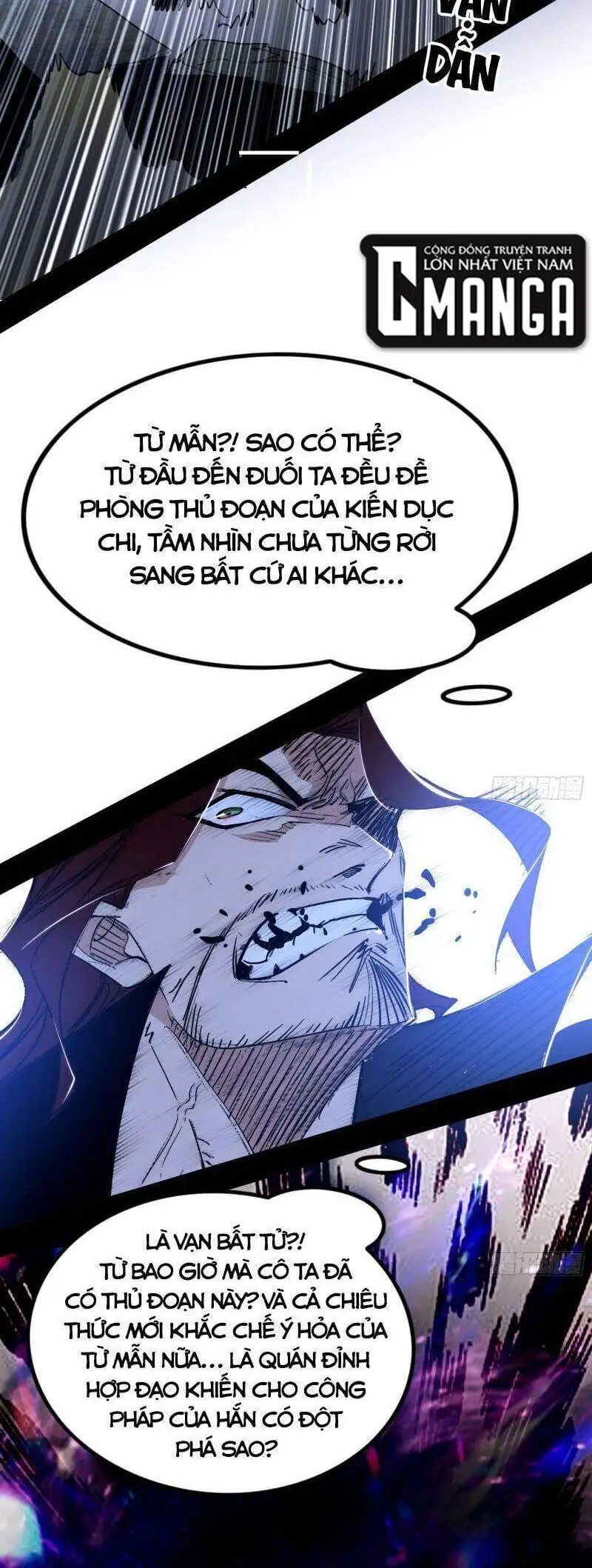Chapter 298 - Image 47
