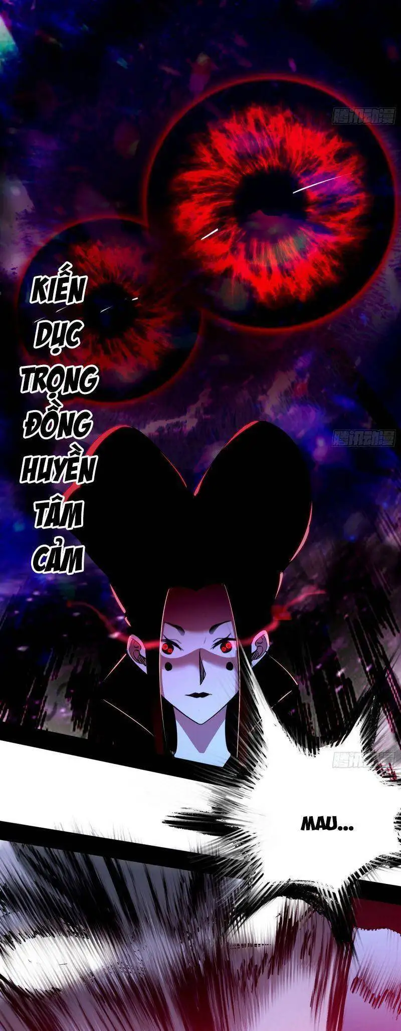 Chapter 298 - Image 48
