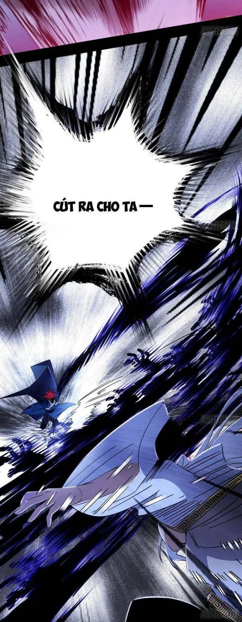 Chapter 298 - Image 49