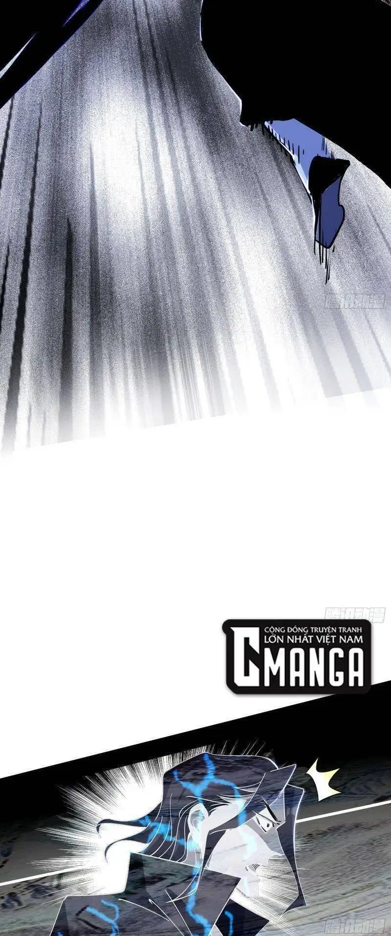 Chapter 298 - Image 50
