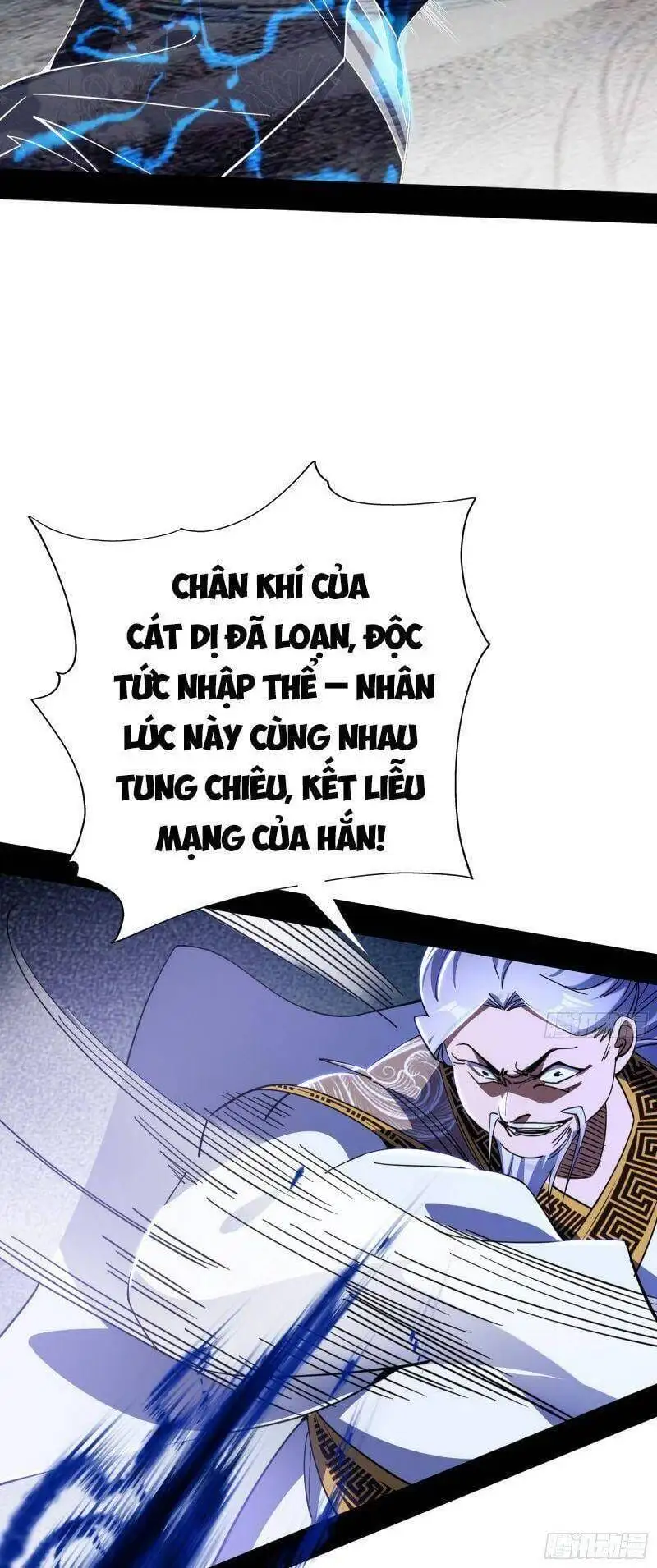 Chapter 298 - Image 51
