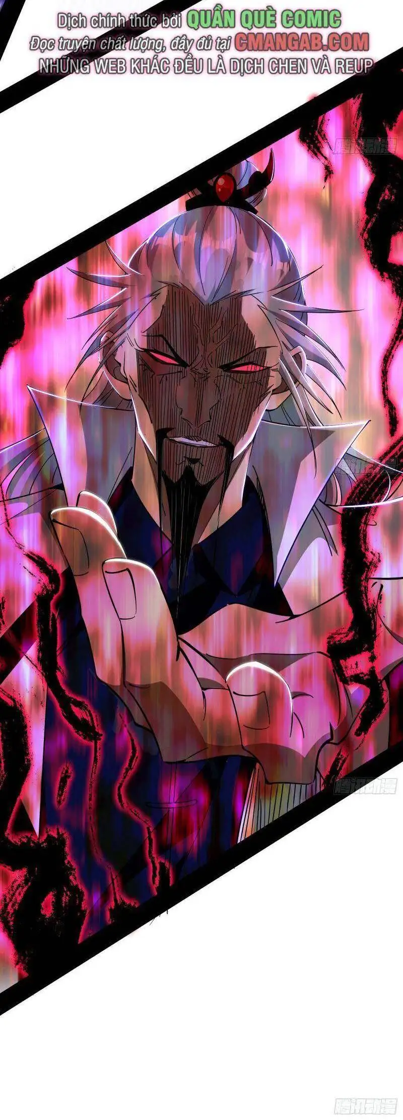 Chapter 298 - Image 53
