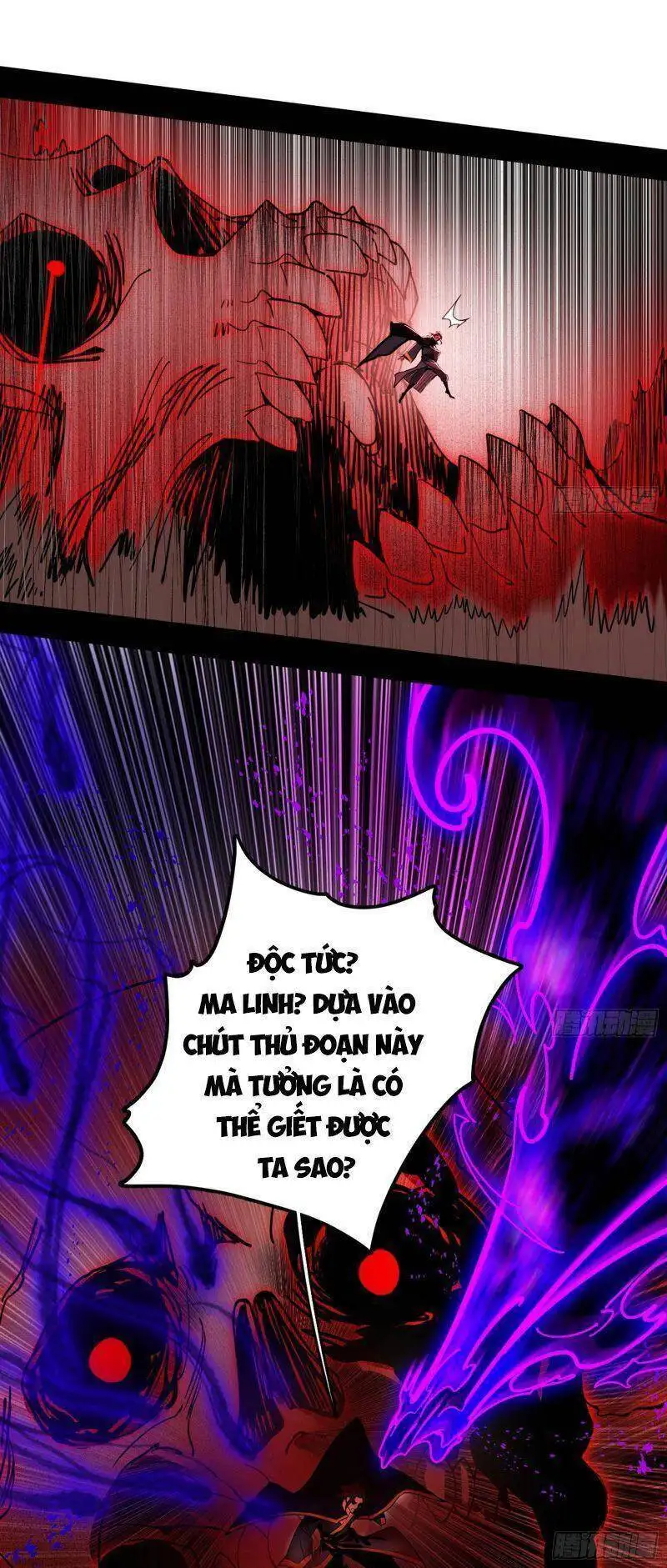 Chapter 298 - Image 54