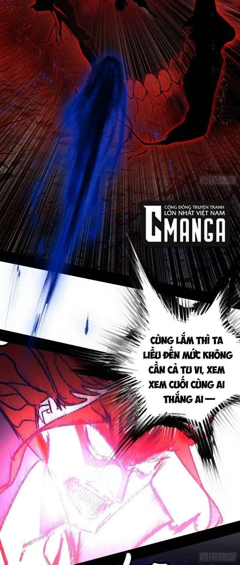 Chapter 298 - Image 55