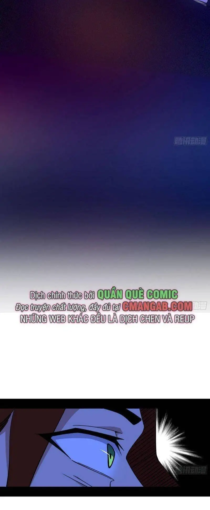 Chapter 298 - Image 57