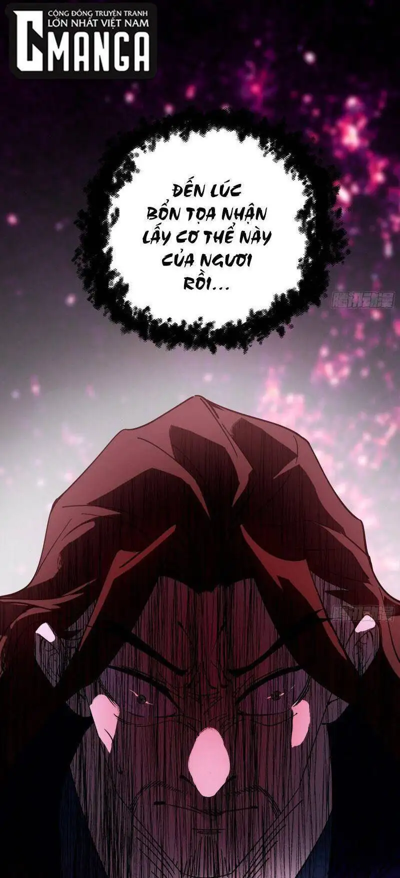Chapter 298 - Image 59