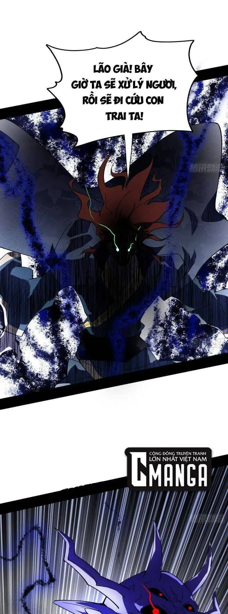 Chapter 298 - Image 7