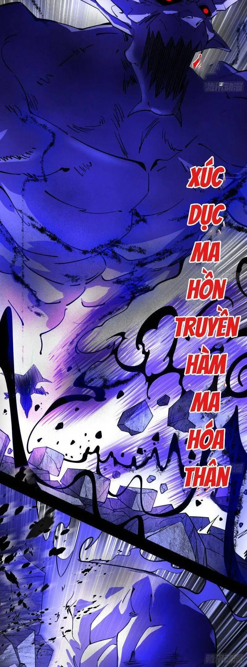 Chapter 298 - Image 8
