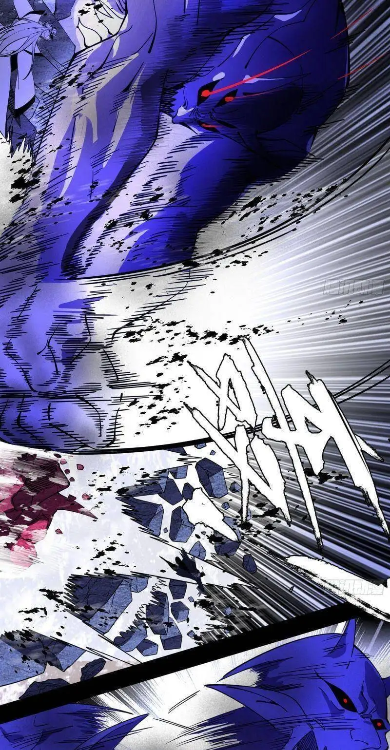 Chapter 298 - Image 9