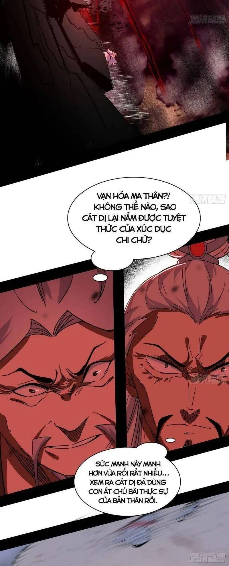 Chapter 299 - Image 14