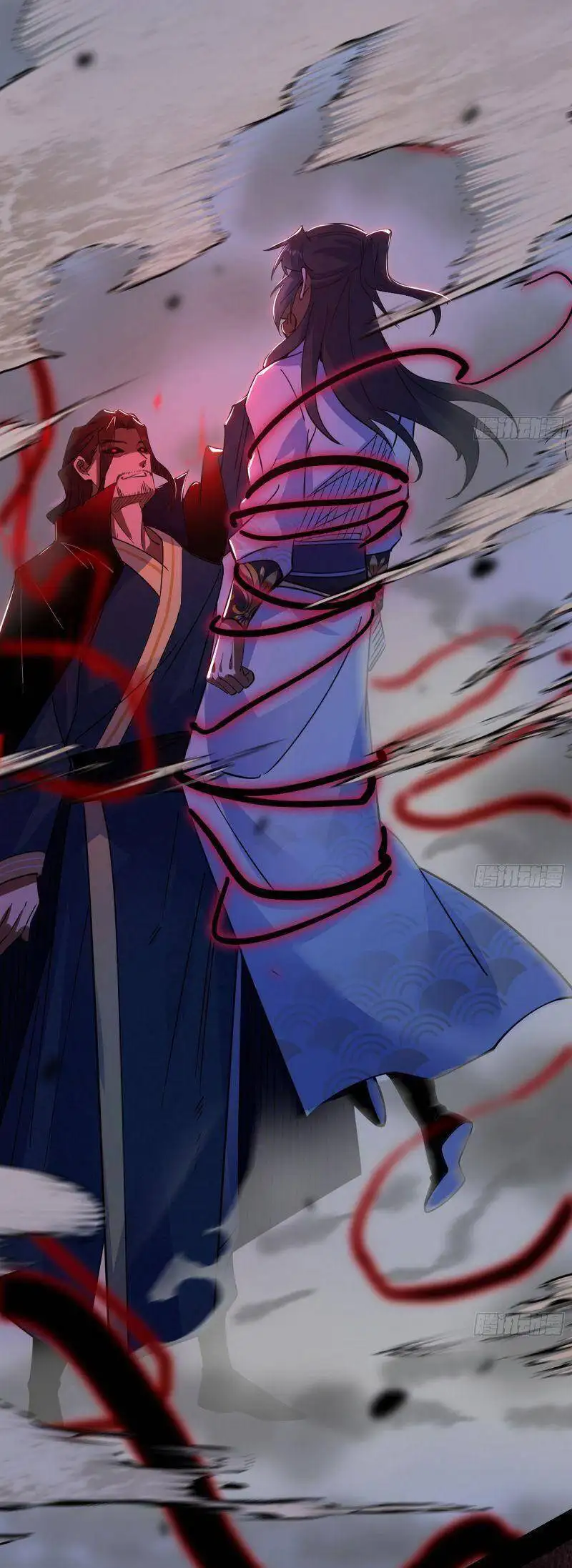 Chapter 299 - Image 15