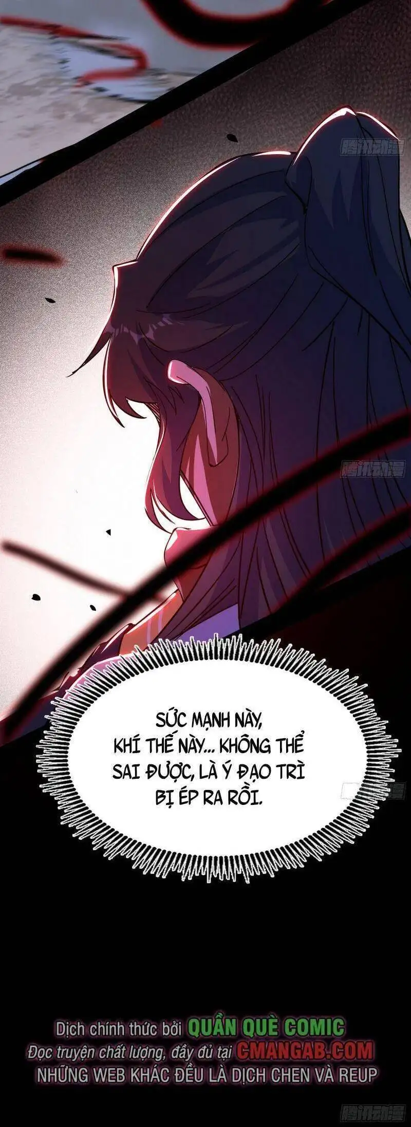 Chapter 299 - Image 16