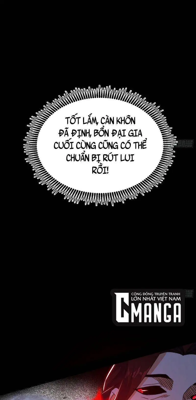 Chapter 299 - Image 17