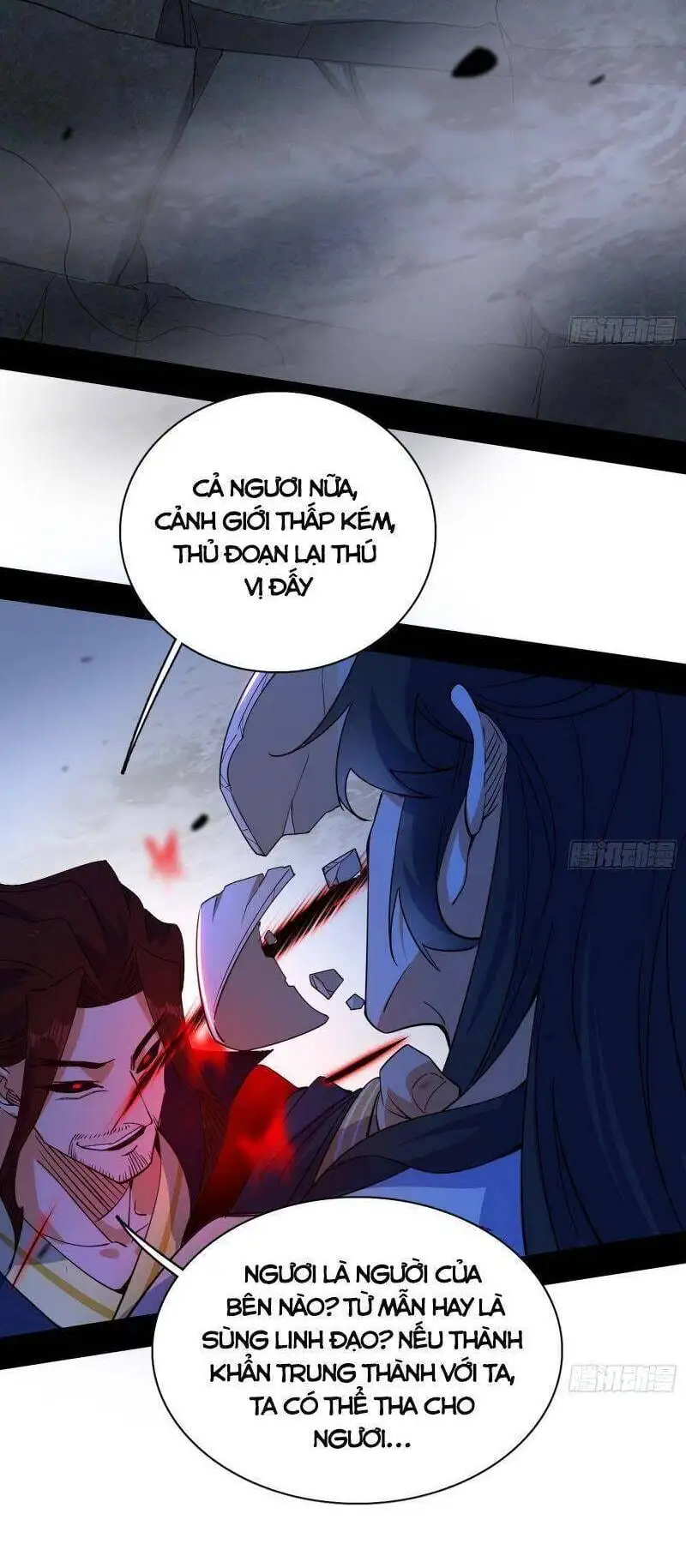 Chapter 299 - Image 20