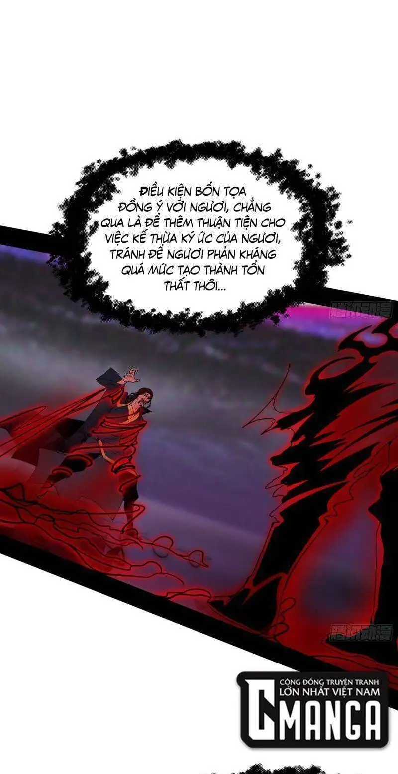 Chapter 299 - Image 3