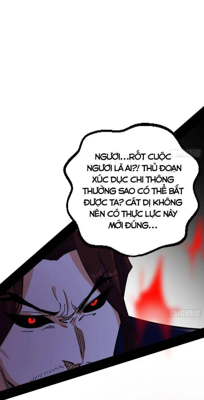 Chapter 299 - Image 23