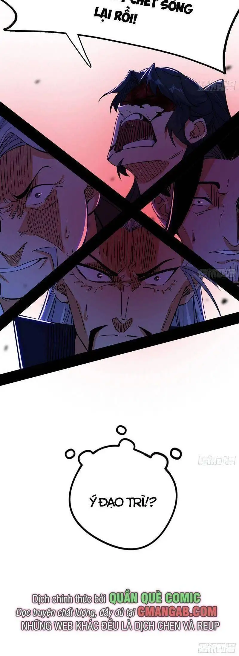 Chapter 299 - Image 26