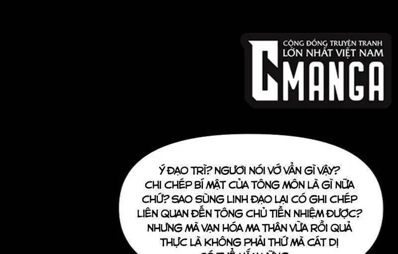 Chapter 299 - Image 27