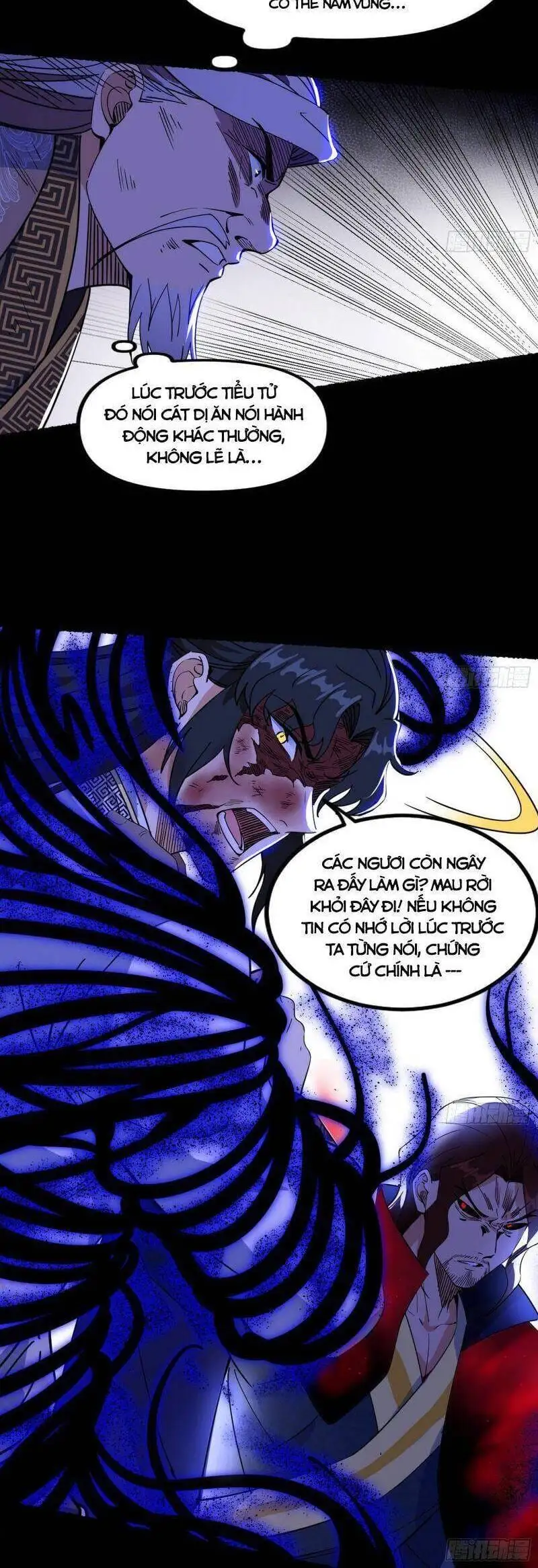 Chapter 299 - Image 28