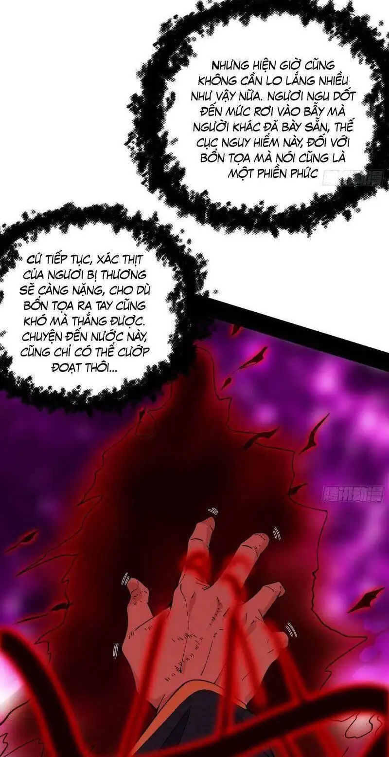 Chapter 299 - Image 4