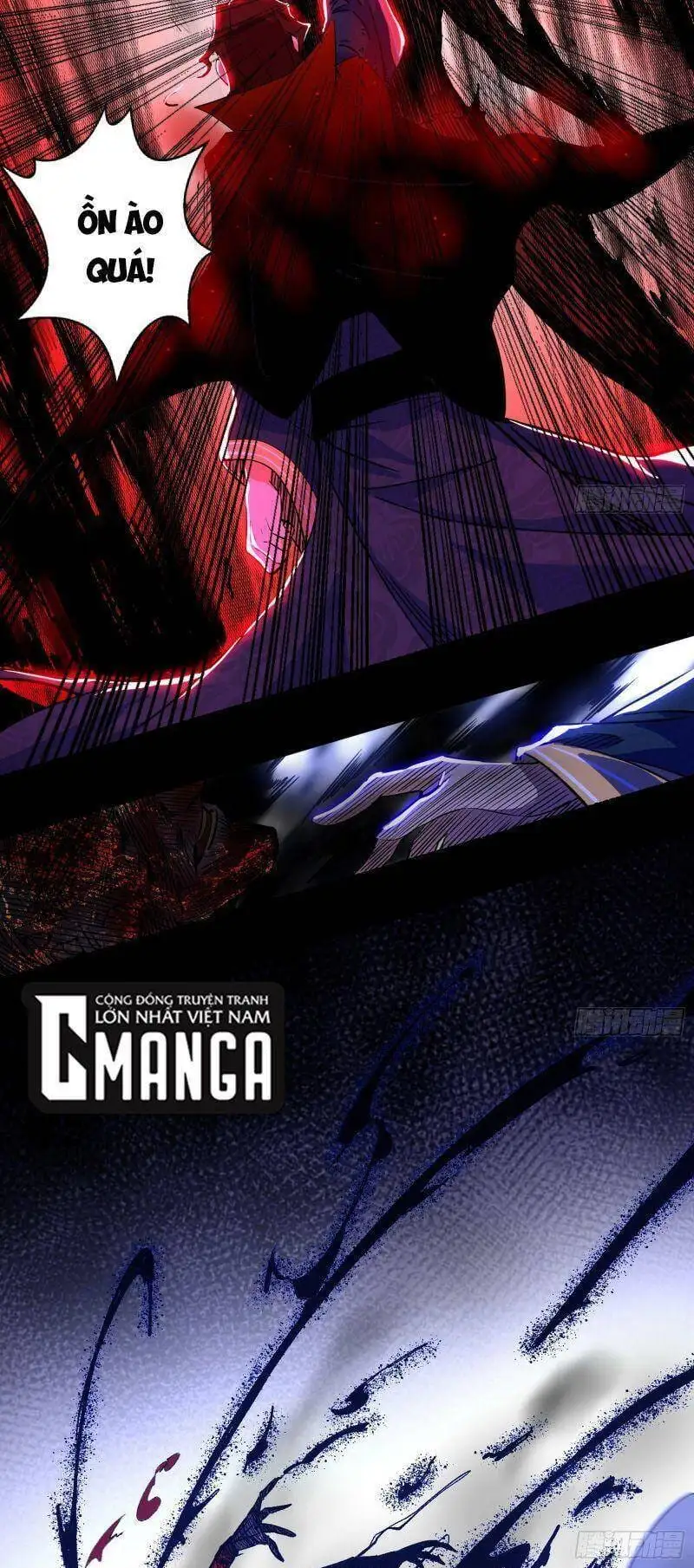 Chapter 299 - Image 34