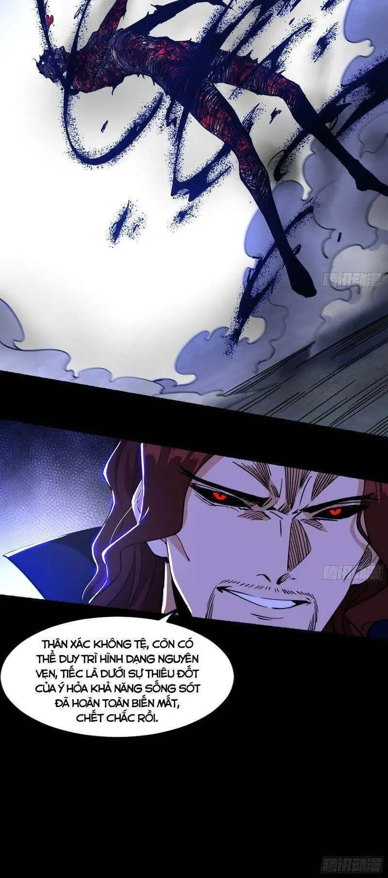 Chapter 299 - Image 35