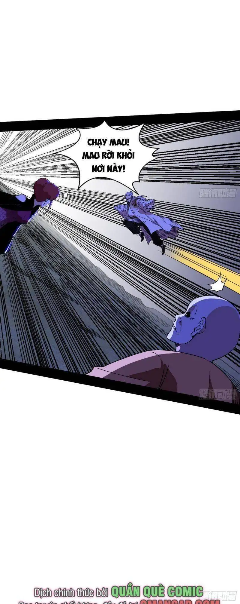 Chapter 299 - Image 38