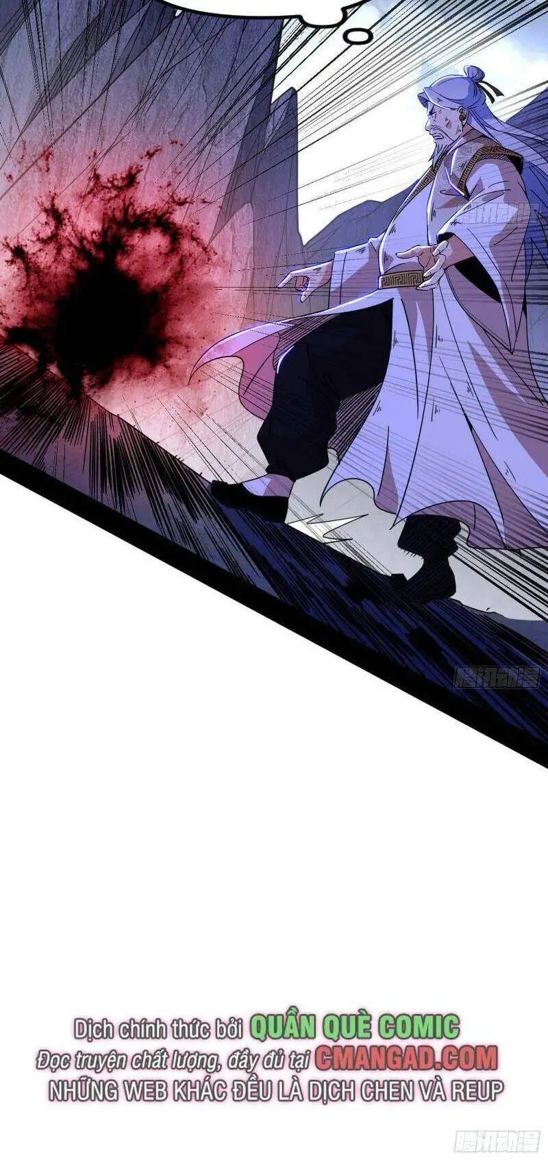 Chapter 299 - Image 43