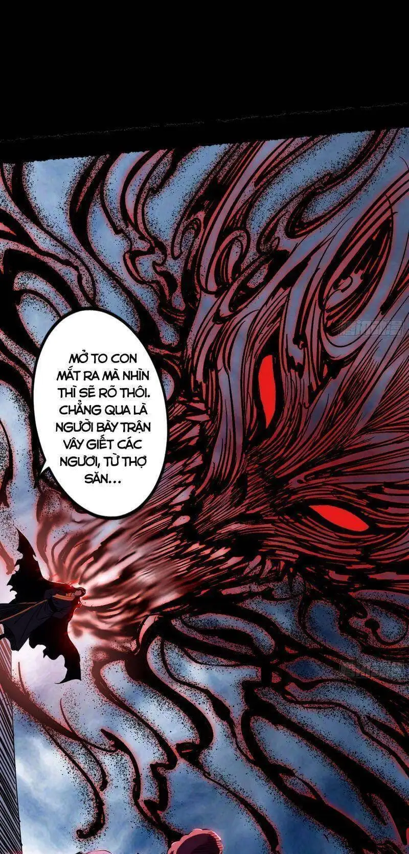 Chapter 299 - Image 46