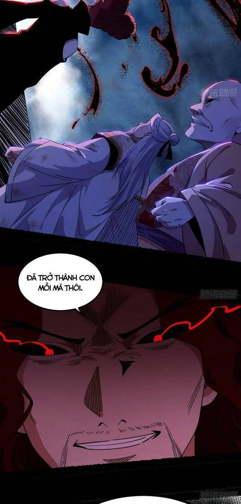 Chapter 299 - Image 47