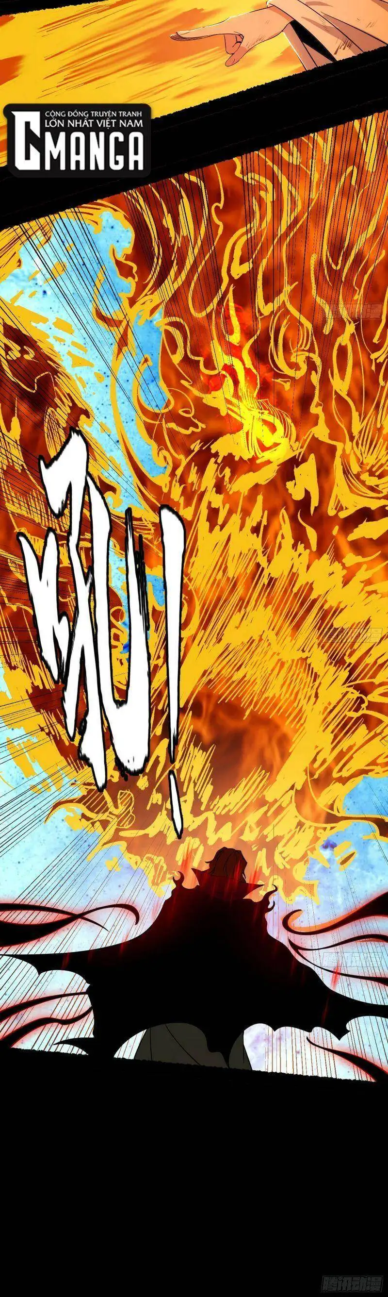 Chapter 299 - Image 50