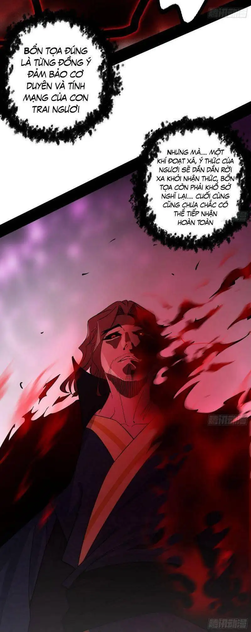 Chapter 299 - Image 6