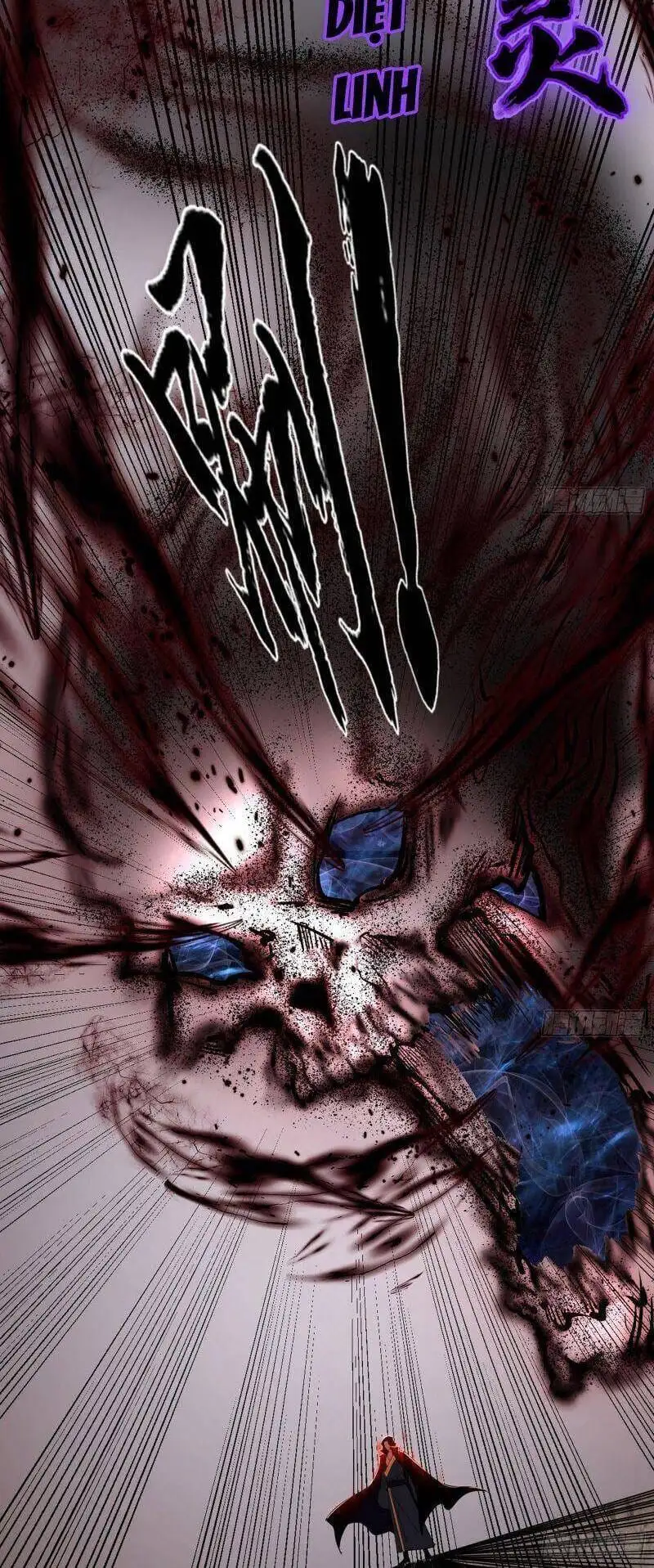 Chapter 299 - Image 52