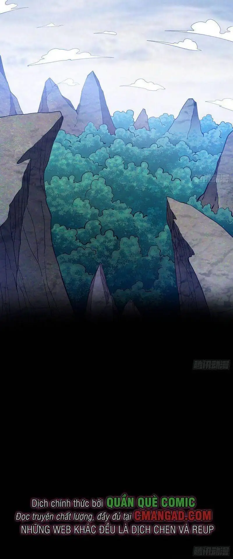 Chapter 299 - Image 56