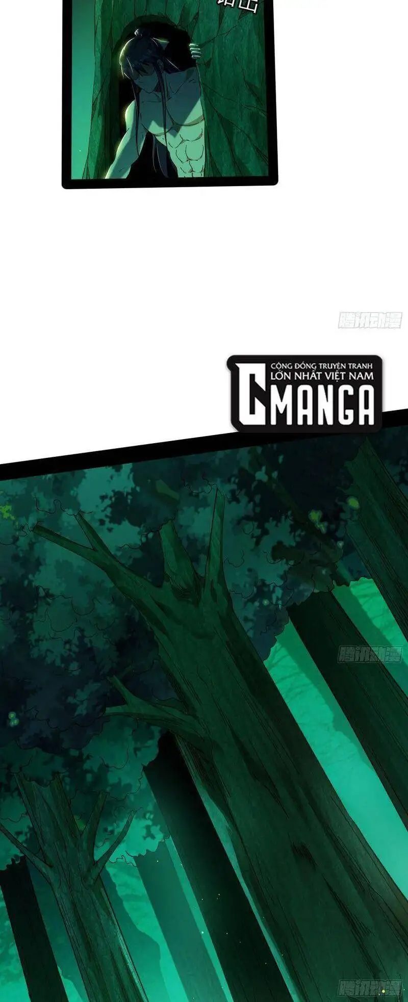 Chapter 299 - Image 58