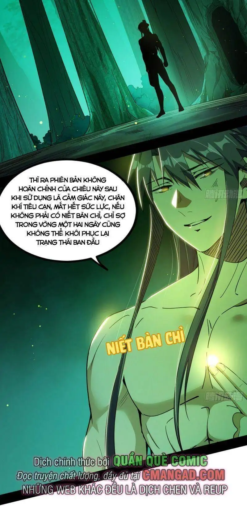 Chapter 299 - Image 59