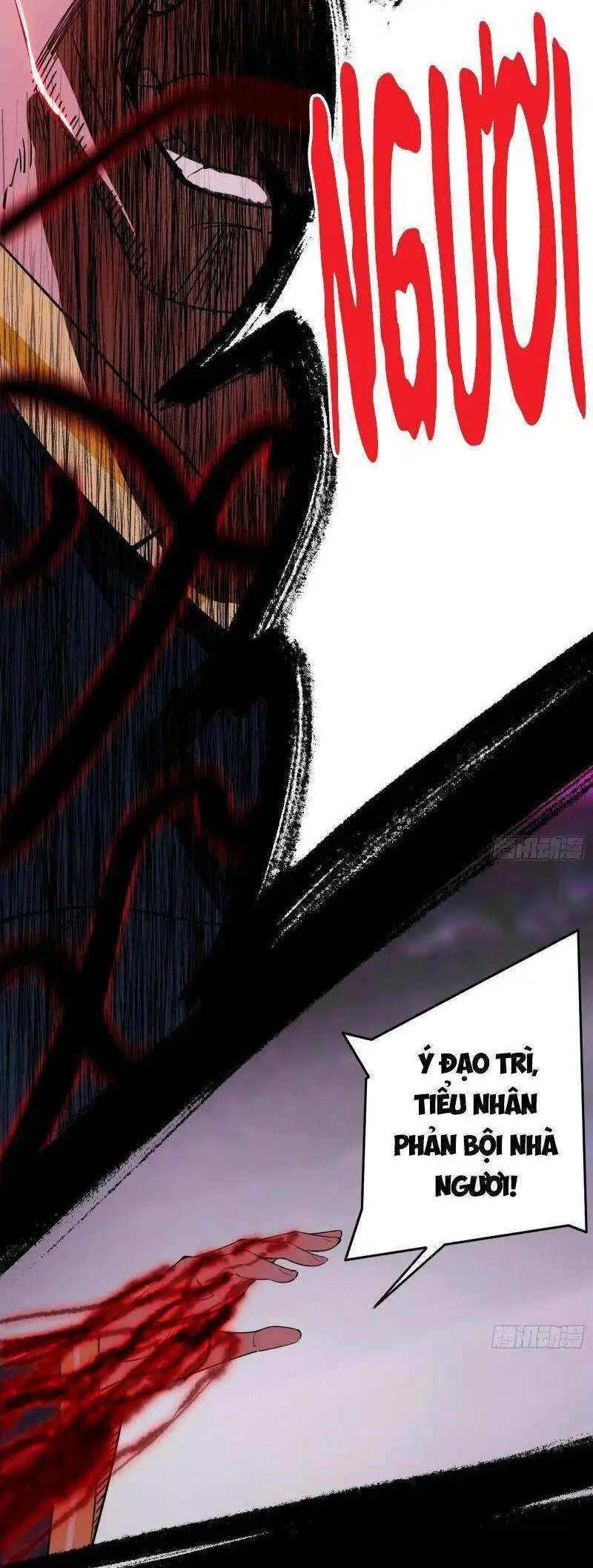 Chapter 299 - Image 8