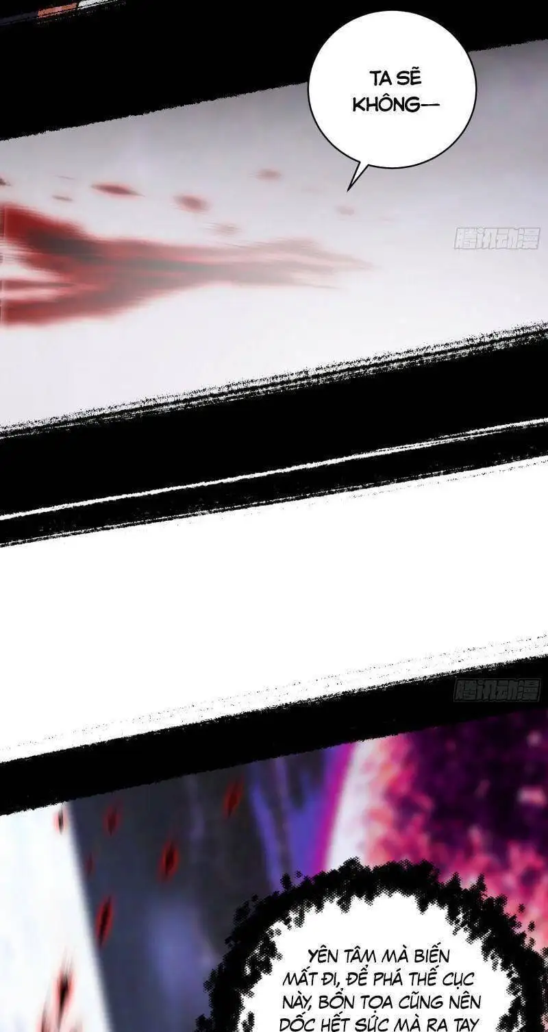 Chapter 299 - Image 9