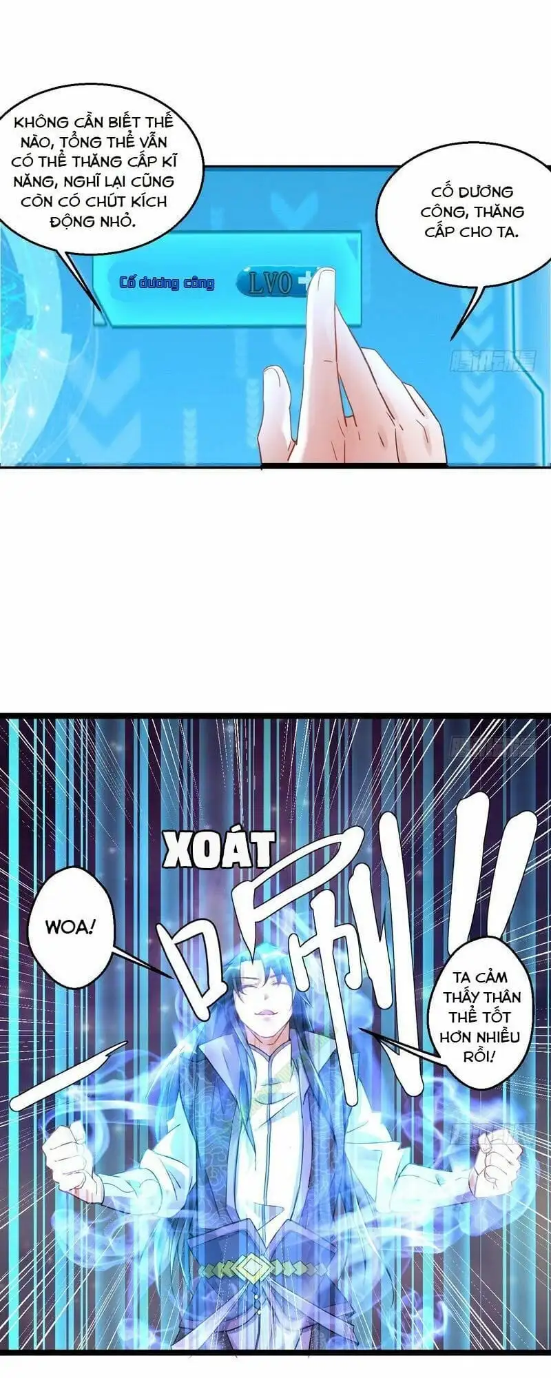 Chapter 3 - Image 1