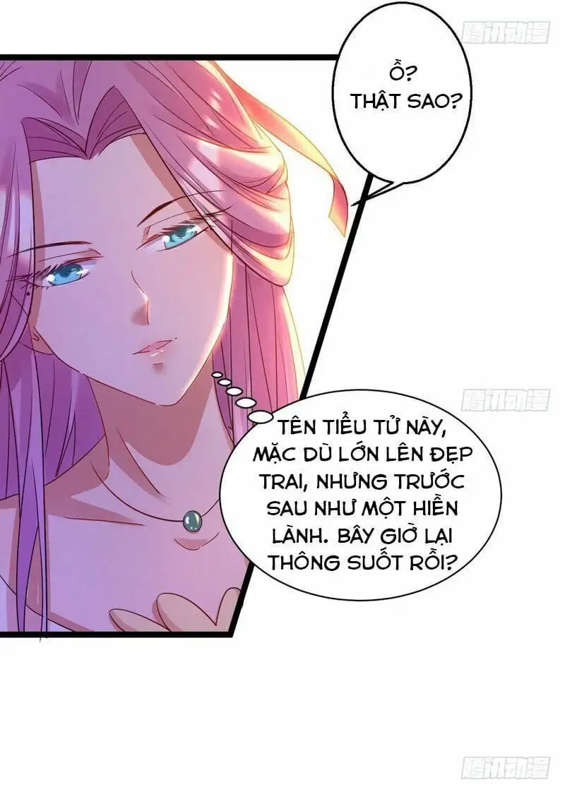 Chapter 3 - Image 11