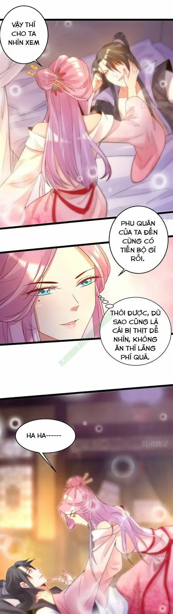 Chapter 3 - Image 12