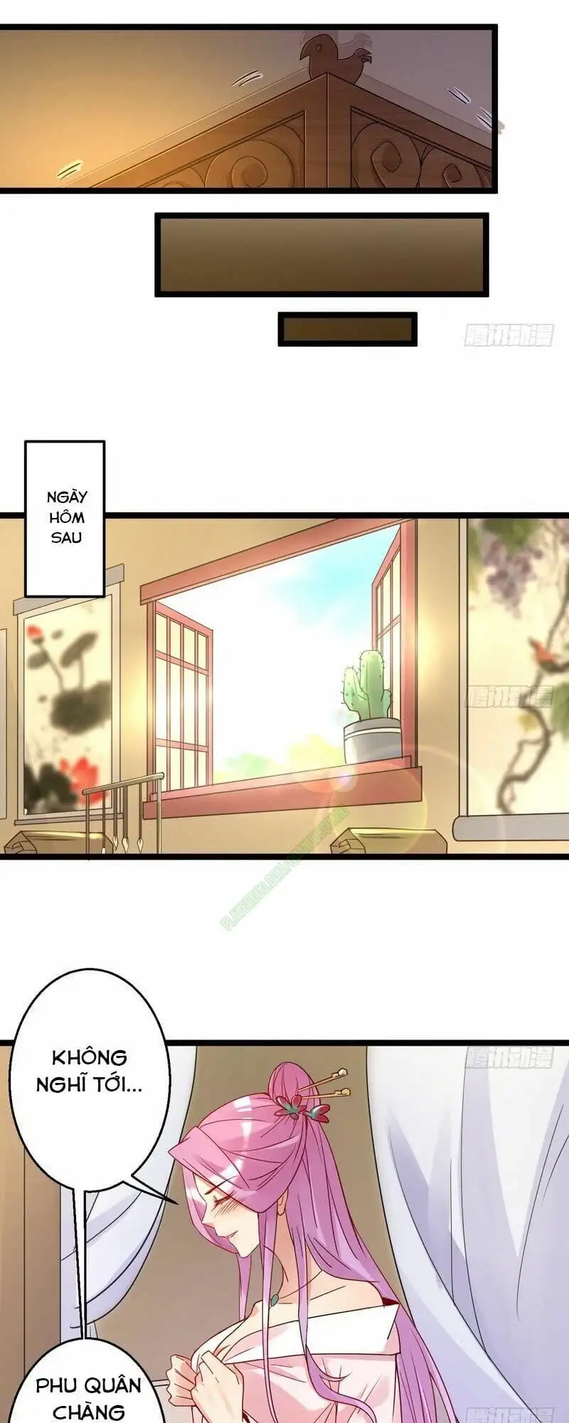 Chapter 3 - Image 14