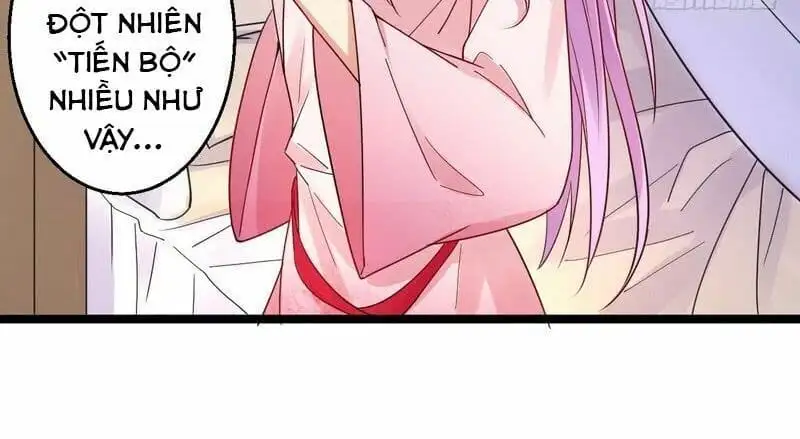 Chapter 3 - Image 15