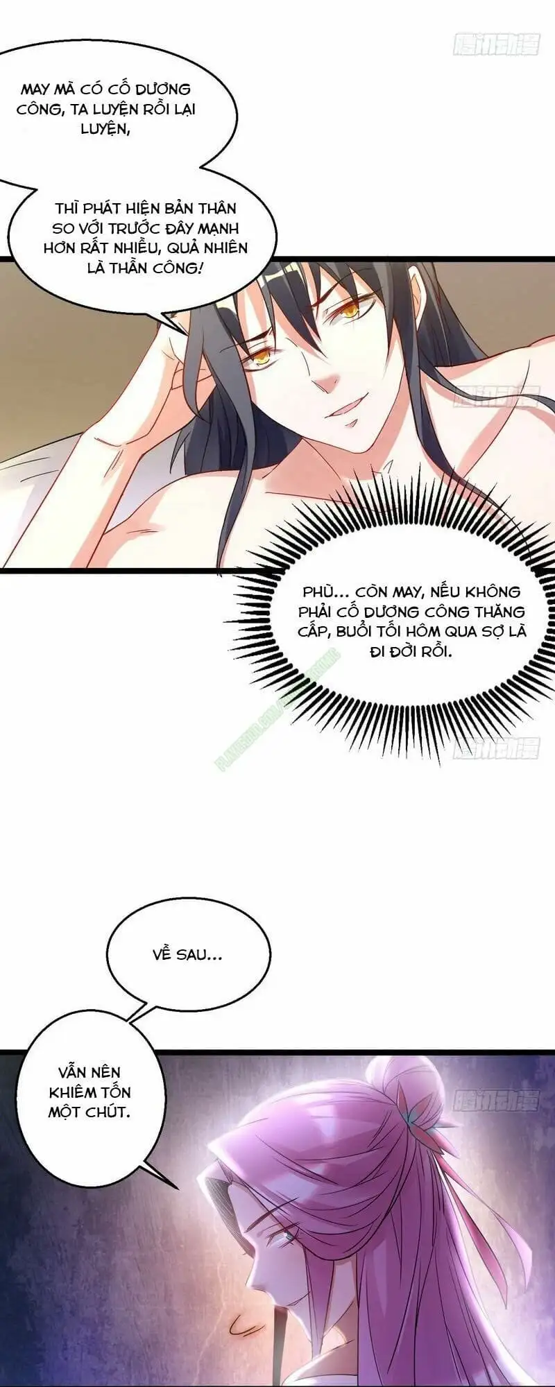 Chapter 3 - Image 16