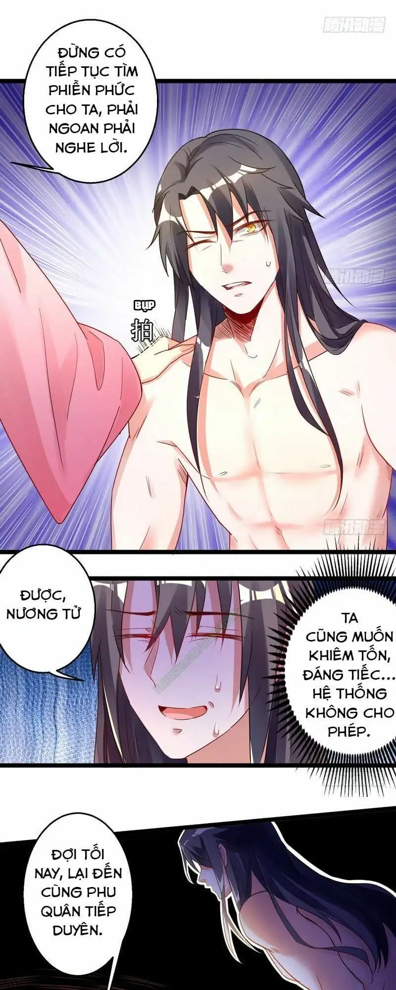 Chapter 3 - Image 18