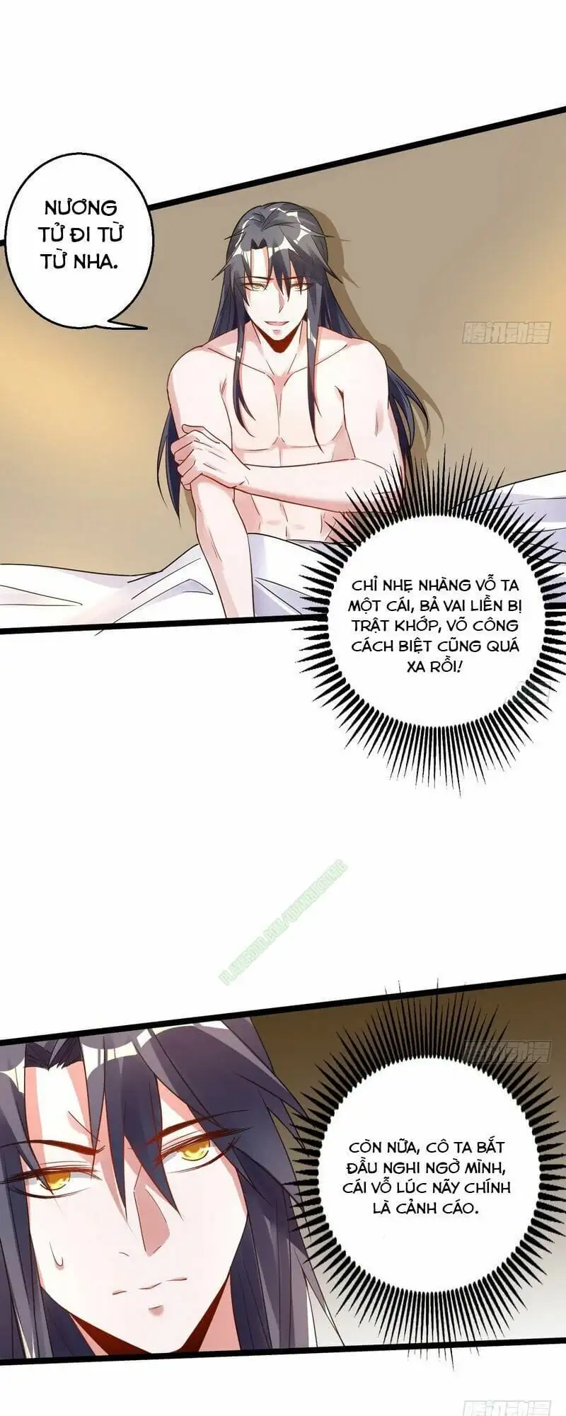 Chapter 3 - Image 20